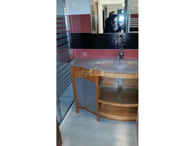 Foto 47ddedfe-aa13-434d-b6c6-43a92f380405. Duplex avec chauffage dans Rollo - Puente Ladrillo Salamanca