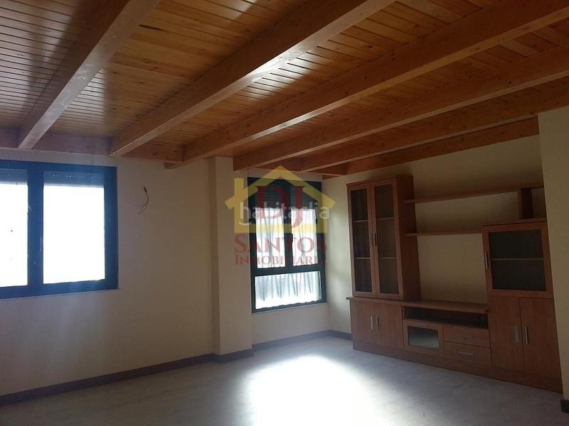 Foto 5936daed-6979-4987-bafe-582975c2c225. Duplex avec chauffage dans Rollo - Puente Ladrillo Salamanca