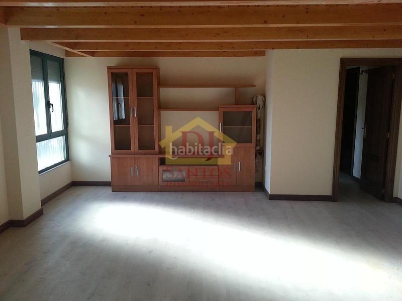 Foto 5eeb977a-f9b8-4670-bc48-54ef7bd0b068. Duplex avec chauffage dans Rollo - Puente Ladrillo Salamanca