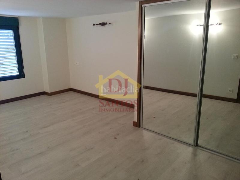 Foto 6e511088-5dd7-48f3-9361-a49c7e5de31b. Duplex avec chauffage dans Rollo - Puente Ladrillo Salamanca