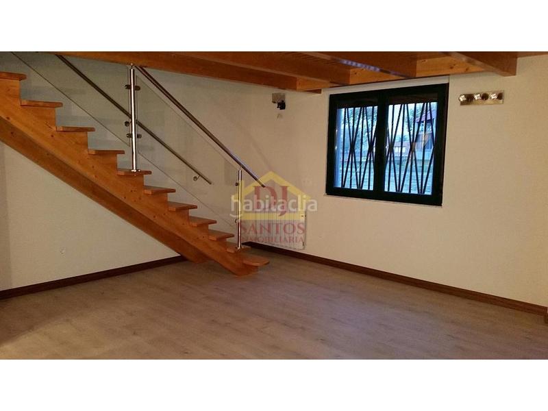 Foto 7e20c5ed-717a-4087-b2ff-a1b99ba539a2. Duplex avec chauffage dans Rollo - Puente Ladrillo Salamanca