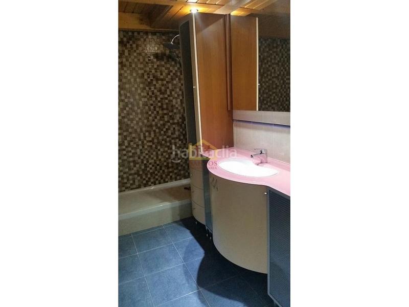 Foto 867e57a9-ae7d-4936-9cb4-1565f91943a0. Duplex avec chauffage dans Rollo - Puente Ladrillo Salamanca