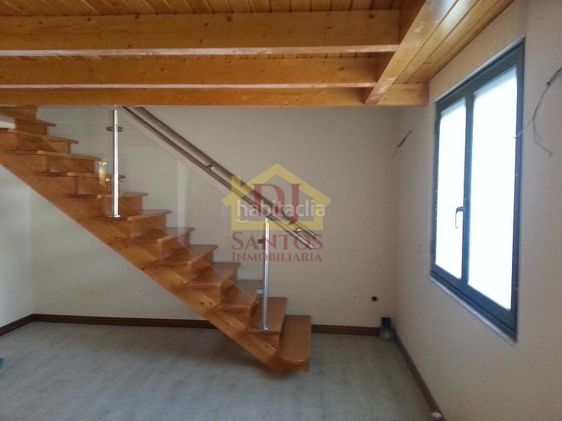 Foto 8c9d0df5-589f-46c9-9d18-06bc1e3f3cbd. Duplex avec chauffage dans Rollo - Puente Ladrillo Salamanca