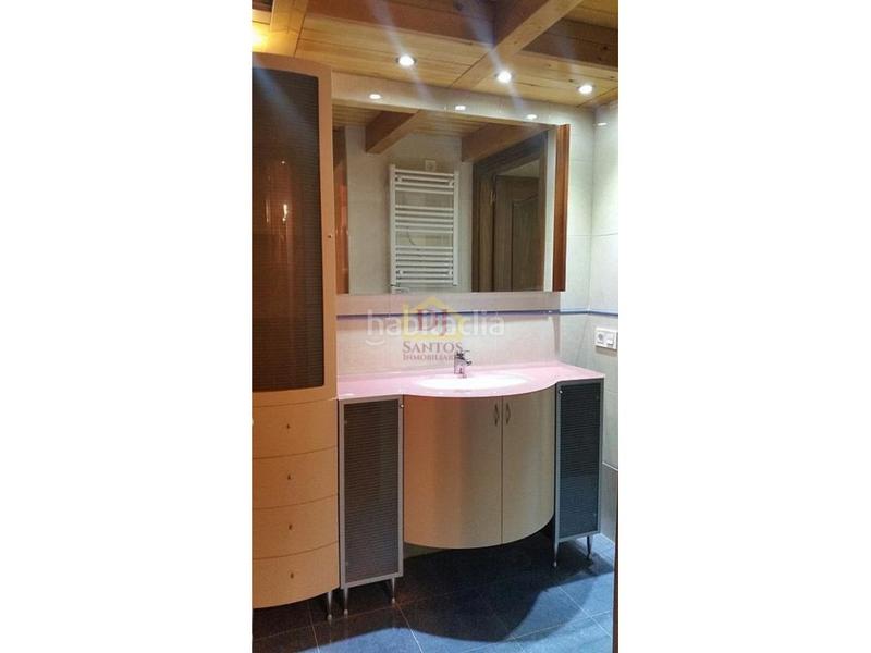 Foto 93d4a28c-9131-4784-b769-02015ff712ab. Duplex avec chauffage dans Rollo - Puente Ladrillo Salamanca