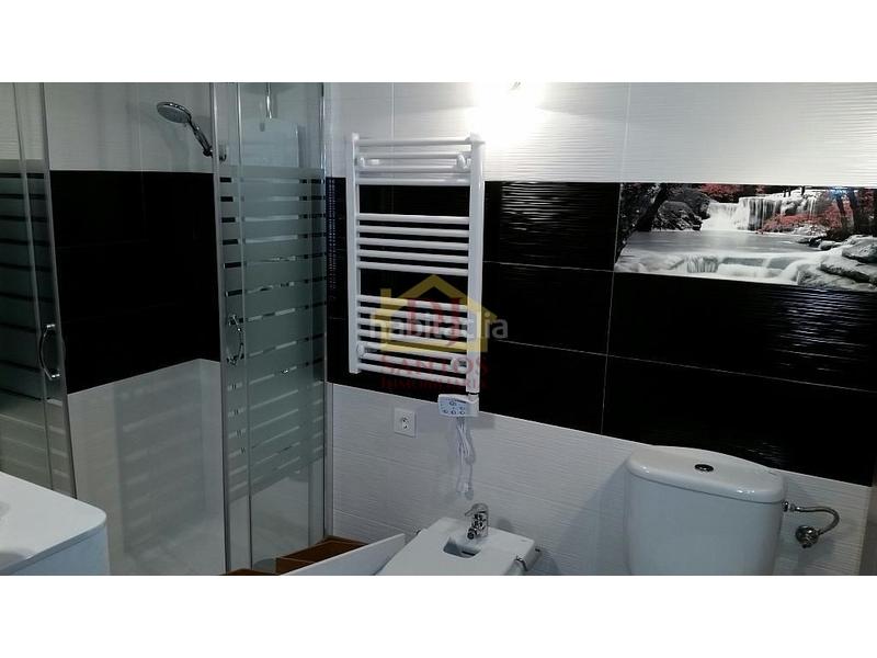 Foto 9dbe3e99-fd2e-4f8c-9b0b-9268ac48d94a. Duplex avec chauffage dans Rollo - Puente Ladrillo Salamanca