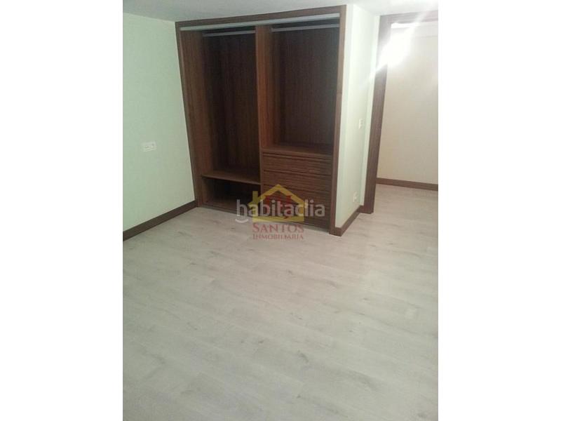 Foto bb4f4aae-8925-4edf-b332-de62246a1460. Duplex avec chauffage dans Rollo - Puente Ladrillo Salamanca