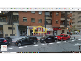 Local Comercial en N/A