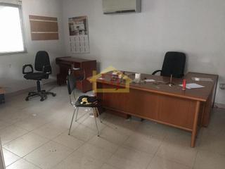 Oficina  N/a. Oficina venta salamanca