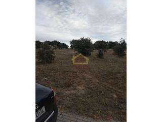 Terreny residencial  N/a. Parcela venta almenara de tormes