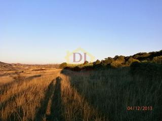 Terreny residencial  N/a. Parcela venta villagonzalo de tormes