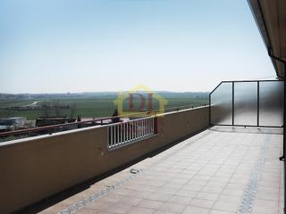 Pis  N/a. Piso 1 habitación venta aldeaseca de alba