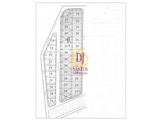Terreny residencial  N/a. Oportunidad! parcela de 656m2 en villamayor. referencia 5131