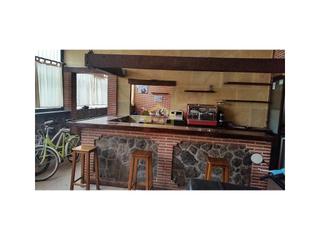 Local commercial  N/a. Bar venta villares de la reina