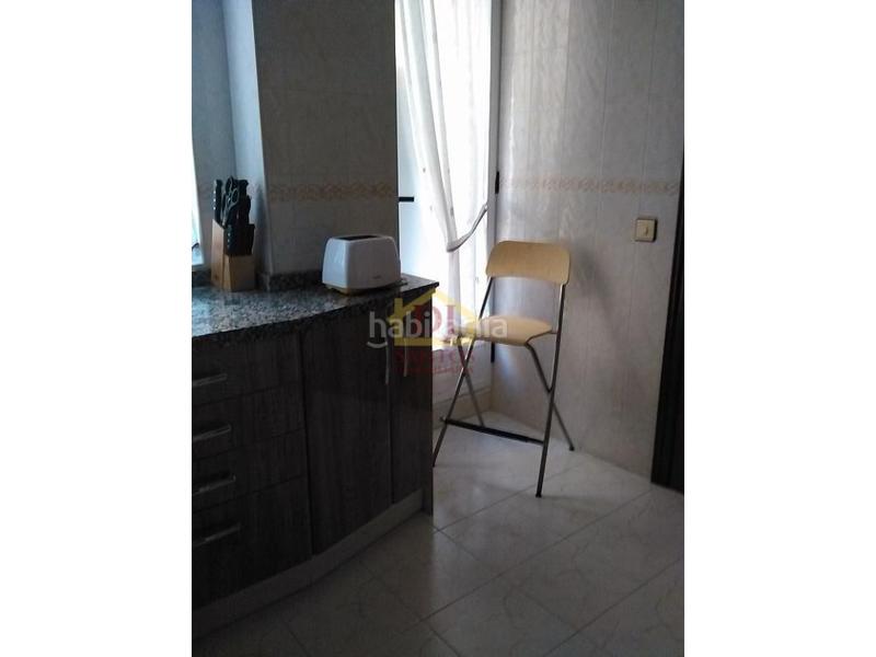 Foto 2f4bb9f3-9a87-417b-b6fe-be137a63cecb. Piso  de 70m2 útiles en el encinar. en Terradillos
