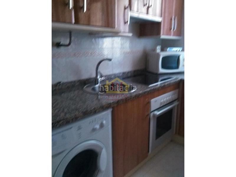 Foto 4b1c1b08-a98c-4eb0-add2-3e5a428ad0ca. Piso  de 70m2 útiles en el encinar. en Terradillos
