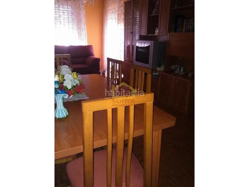 Foto 5bc7e653-7f91-4a09-af1f-2ddbd2adf34e. Piso  de 70m2 útiles en el encinar. en Terradillos