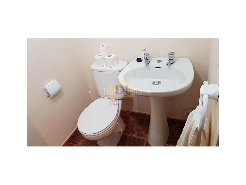 Foto 12d593e5-71c0-48f1-a7c6-8aed4fd33e58. Appartement dans Salesas Salamanca