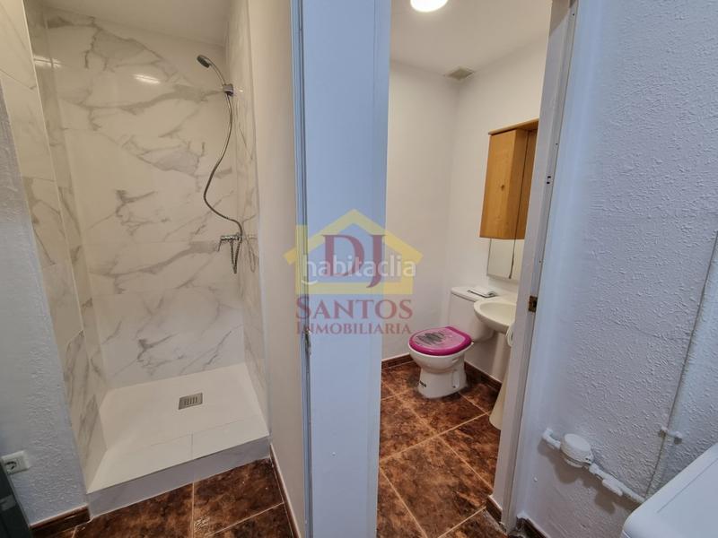 Foto 1ef6316a-24ca-49a4-a371-139fa8ac0df4. Appartement dans Salesas Salamanca