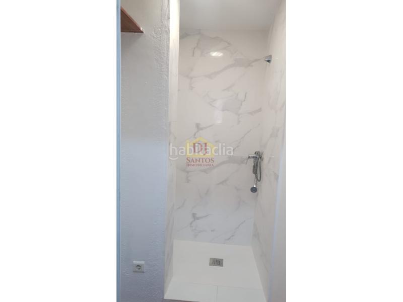 Foto 31b4ee1c-632e-4779-87d4-8b4373f84909. Appartement dans Salesas Salamanca