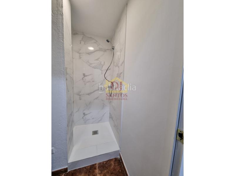 Foto 3fcd3e5d-551a-4891-8760-ad0ce09af927. Appartement dans Salesas Salamanca