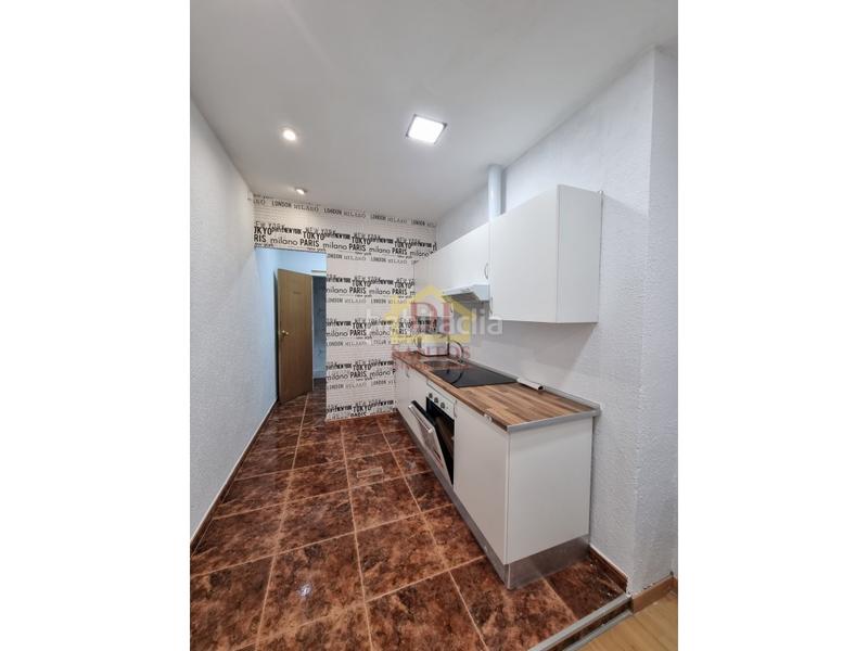 Foto 4b64e6ad-0d01-4382-b971-b10c02f51b38. Appartement dans Salesas Salamanca