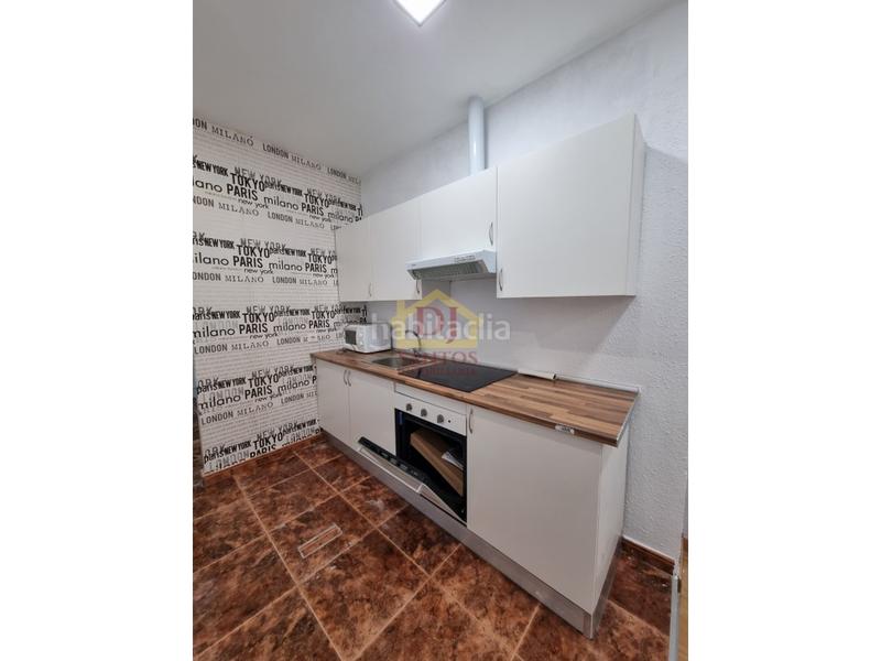 Foto 85565c03-ab9b-4741-a889-8e47cdce9eb1. Appartement dans Salesas Salamanca