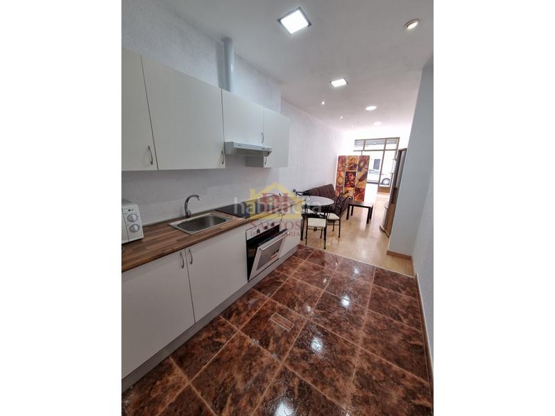 Foto a06ca341-8929-4b89-b996-d875d3ff8295. Appartement dans Salesas Salamanca