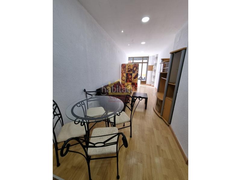 Foto e8f03a0b-3197-4dc6-8cb9-a45b31d5baf7. Appartement dans Salesas Salamanca