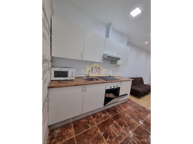 Foto ef214d4b-6c05-4885-add1-510d3d9fd3d5. Appartement dans Salesas Salamanca