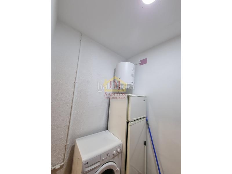 Foto f4070d24-f416-435d-b258-39587761d325. Appartement dans Salesas Salamanca