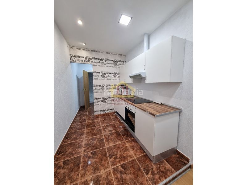 Foto 1764682e-5b5d-41c9-980b-bfb7f602deea. Apartament a Salesas Salamanca