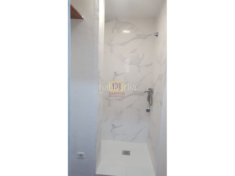 Foto 31b4ee1c-632e-4779-87d4-8b4373f84909. Apartament a Salesas Salamanca
