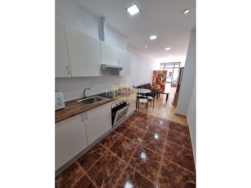 Foto a06ca341-8929-4b89-b996-d875d3ff8295. Apartament a Salesas Salamanca