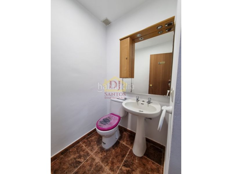 Foto a52c615c-b298-4c7d-93d0-7032926f6af1. Apartament a Salesas Salamanca