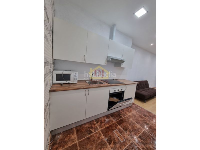 Foto ef214d4b-6c05-4885-add1-510d3d9fd3d5. Apartament a Salesas Salamanca