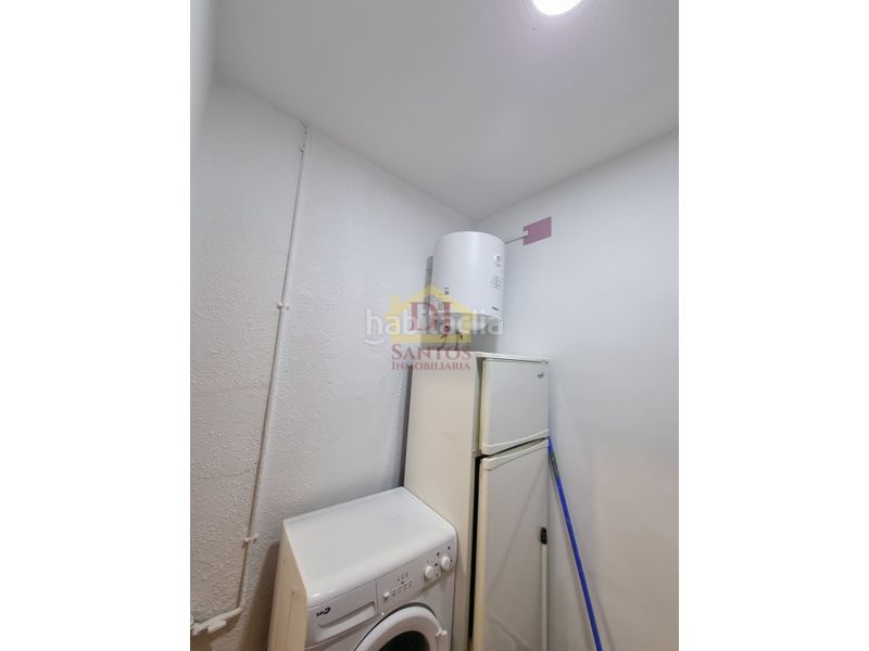 Foto f4070d24-f416-435d-b258-39587761d325. Apartament a Salesas Salamanca