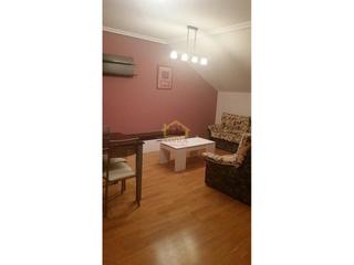 Àtic  Calle cándido rodríguez pinilla. Ático en la calle cándido rodriguez pinilla en la zona de prolon