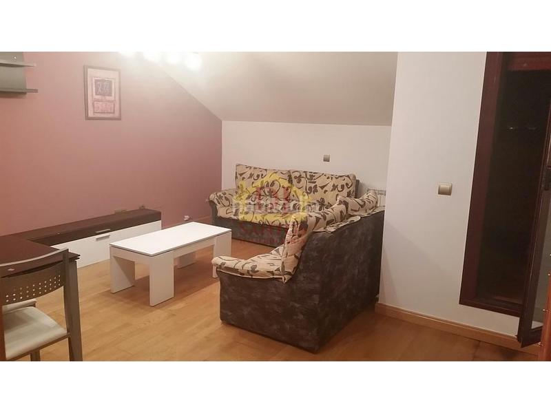 Foto 1166457a-9187-4dbe-9375-d9a744803897. Attico in Pizarrales Salamanca