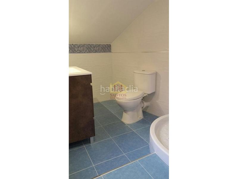 Foto 226b53b4-3d7f-46bc-8ee7-c4359de49f2e. Attico in Pizarrales Salamanca