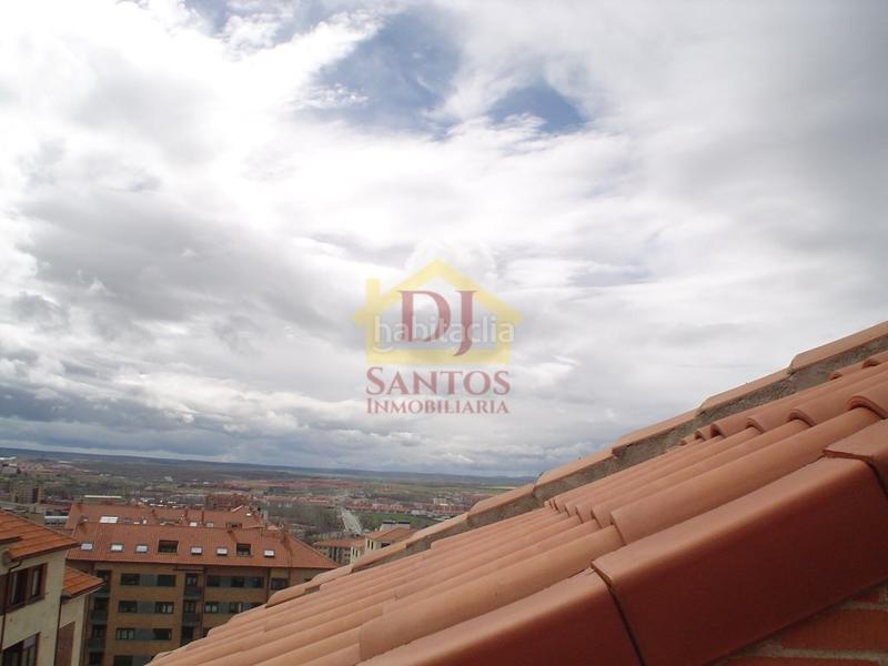 Foto 314b4c08-4c85-442a-a1cf-20e61e915c42. Attico in Pizarrales Salamanca