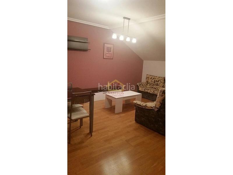 Foto 3151cc8a-97b3-466d-a6e0-2fab535568ad. Attico in Pizarrales Salamanca