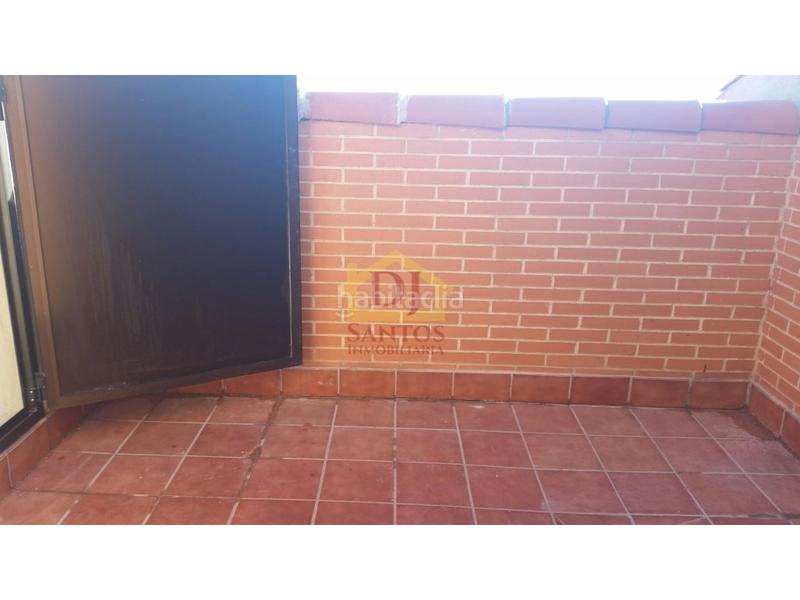 Foto 3706bfee-4ad3-4043-ba76-831d19124756. Attico in Pizarrales Salamanca