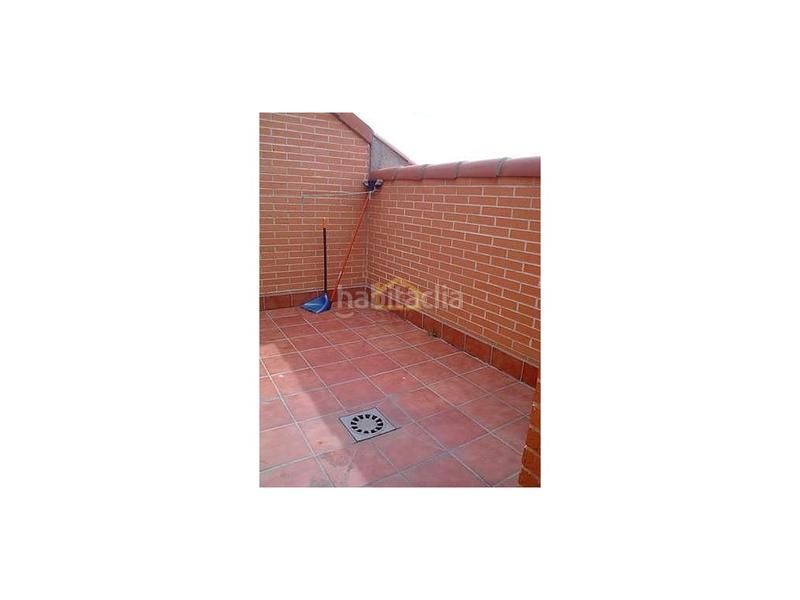 Foto 403d3d0f-e2cb-4c02-a3ad-486db99ce7ea. Attico in Pizarrales Salamanca