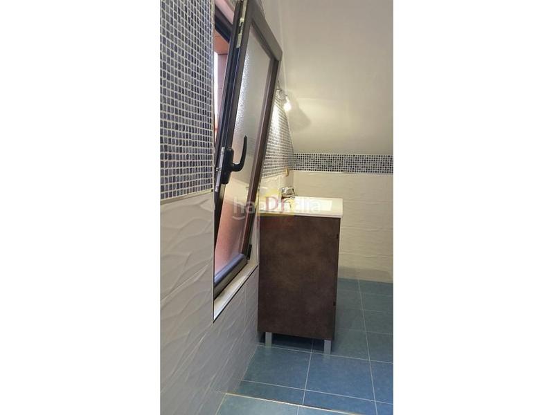 Foto 425de11c-69fc-4b56-9e34-7291ebfb91ba. Attico in Pizarrales Salamanca