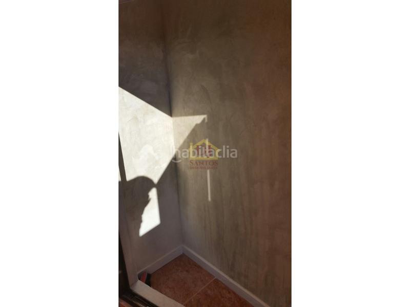 Foto 4cb2ed0a-a32b-479e-836c-c24f97a5ab64. Attico in Pizarrales Salamanca