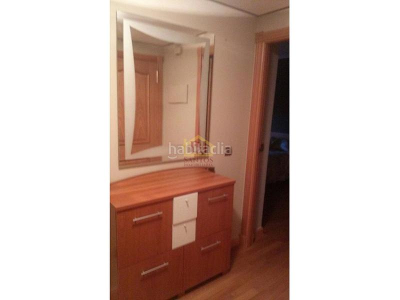 Foto 568d7776-cdbd-4bdf-86b0-a8d0834124b6. Attico in Pizarrales Salamanca