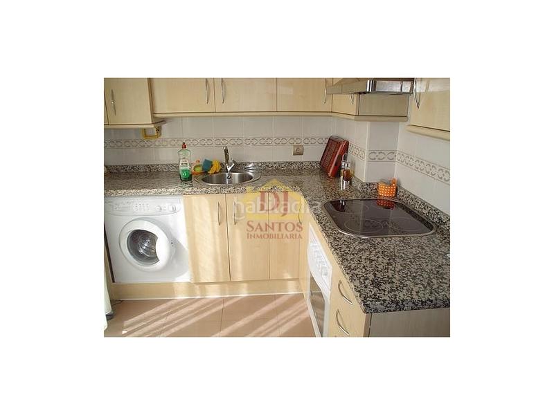 Foto 7743c9d5-b6ee-4c58-8862-0291342ef3cb. Attico in Pizarrales Salamanca