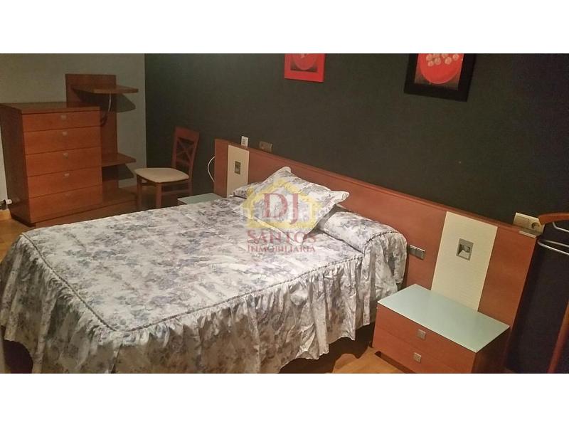 Foto a0ef5643-287c-418b-8bc1-4ff764ea4a43. Attico in Pizarrales Salamanca