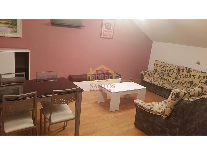 Foto acda9384-7c4c-4439-9b43-b4c8aedec3d1. Attico in Pizarrales Salamanca