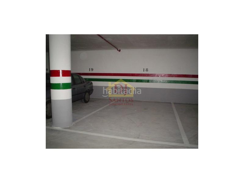 Foto b1d8636f-a111-42cd-bd3b-a9b2fd180b4b. Attico in Pizarrales Salamanca